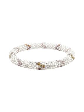 Sashka Limited Edition Bracelet